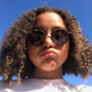 Meet your Posher, Nila